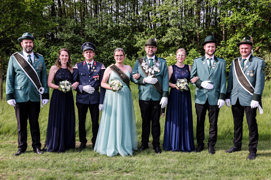 top-top.de 240510-079 | Foto, Video, Fotografie, Videografie, Fotobox, DJ, Discjockey, Musik, Musikbox, Veranstaltung, Photobooth, Amazon, Ebay, Buchtipp, Bestseller, Autor, Verlag, Buch, Wesel, Hamminkeln, NRW, Dinslaken, Rees, Drohne, Hochzeit, Party, Fotobox, Wesel, Fotograf