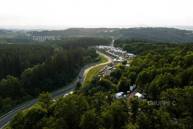 24hNbr25_061720240602799JS_JS | 53. ADAC RAVENOL 24h Nürburgring 2025 - Foto: Gruppe C Photography - Realisiert mit Pictrs.com
