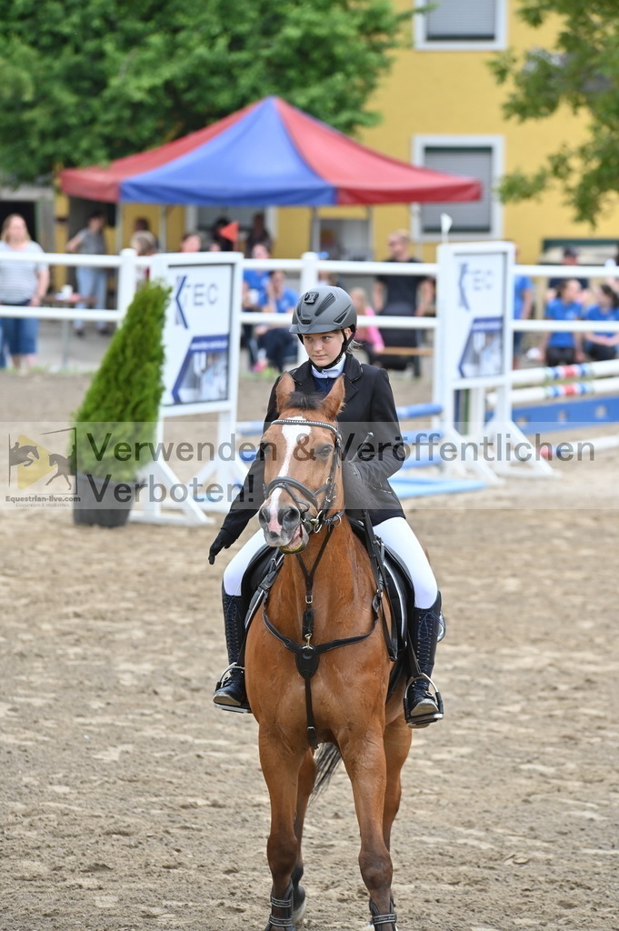 DSC_7853 | equestrian-live-com