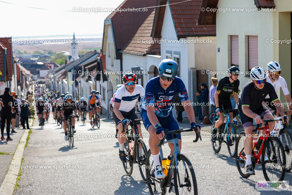 541_AR6_8985 | Neusiedlersee Radmarathon 2026@sportshot_your_pictrs #yourpictures#roadtowm2029 #nrm #neusiedlerseeradmarathon #neusiedlersee #neusiedlerseetourismus #burgenland #mörbisch #nrm26 #burgenlandtourismus #voglundco #poweredbyburgenlandtourismus #radsport #rad #marathon #ucigranfondo #visitburgenland #ucigranfondoworldseries