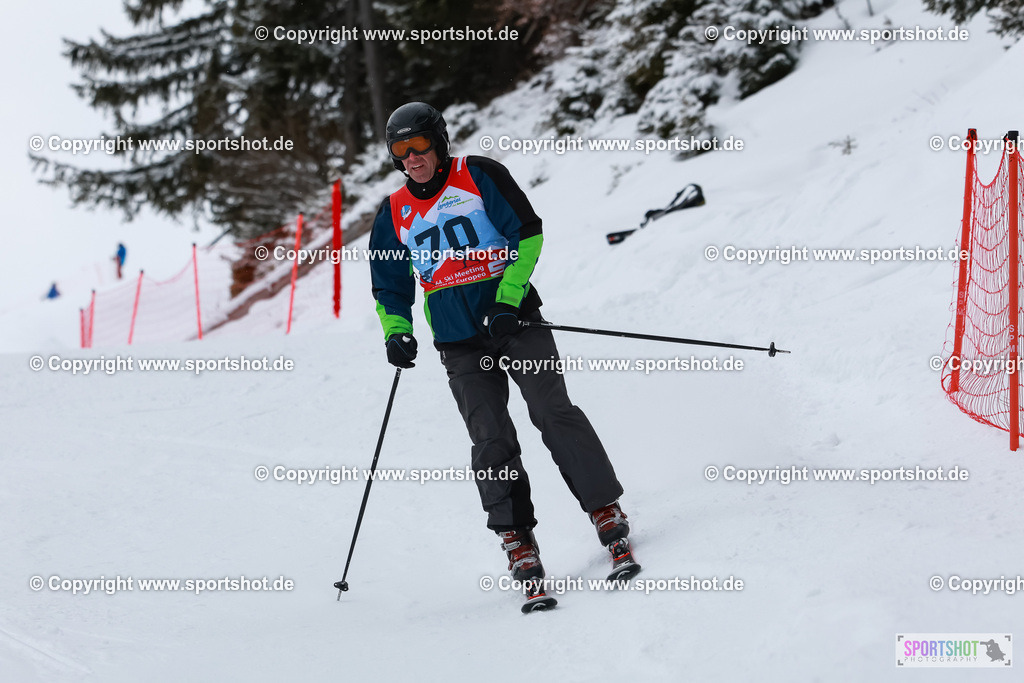 AR7_6939 | #interbancario_2026 #lenggries_de #yourpictrs #sportshot_your_pictrs #interbancarioskimeeting2026