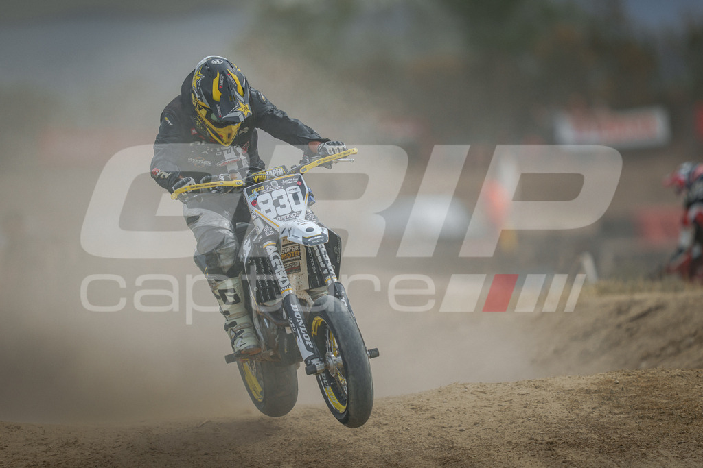 GRIPcapture-20260816-101-745 | Bad Fischau, AUSTRIA,15.-16.08.2026-Supermoto Staatsmeisterschaft &amp; G-Cup, Image shows .Photo: GRIPcapture / Andrea Kurz