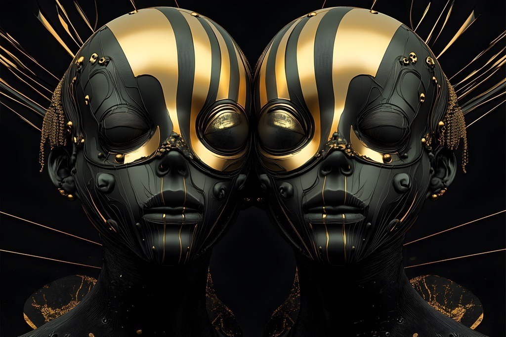 Datei 252 | Mentelino - Realisiert mit Pictrs.com