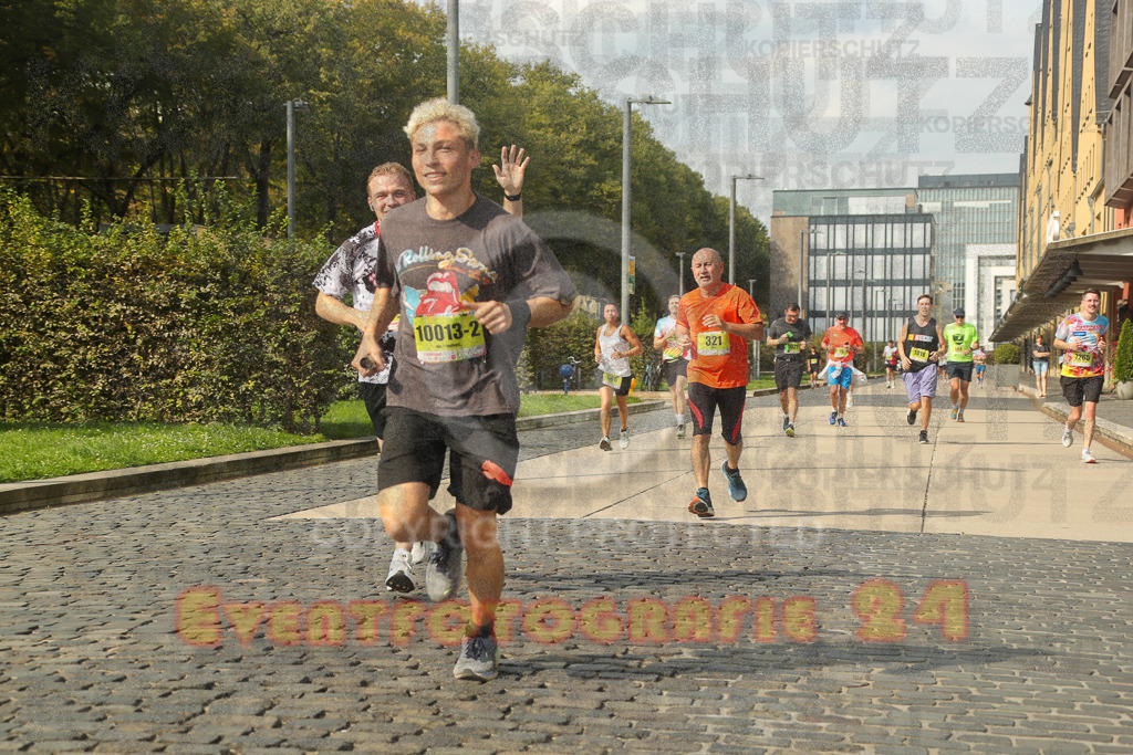 250920_1500_EX2_5702 | Eventfotografie 24Sport- und Eventfotografie