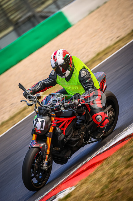 0021-250705LR-047_21 | Deine Full-Service-Agentur für ✔️Videoproduktionen und ✔️Motorsportfotografie Jetzt Angebot anfragen!