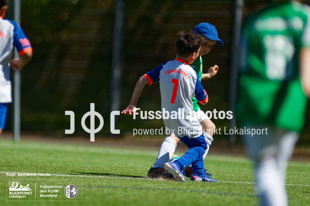 20260501_Turnier_Dornberg_0374 | Blickpunkt Lokalsport - Realisiert mit Pictrs.com