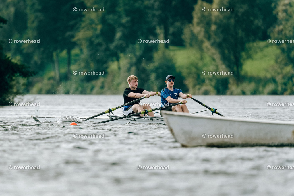 20230917_rowerhead_R128_S0027_DSC07489 | rowerhead - Realisiert mit Pictrs.com