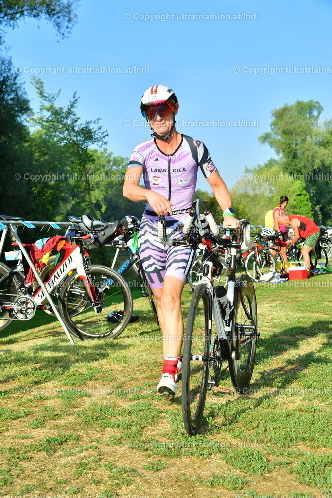 DSC_2615 | ultratriathlon