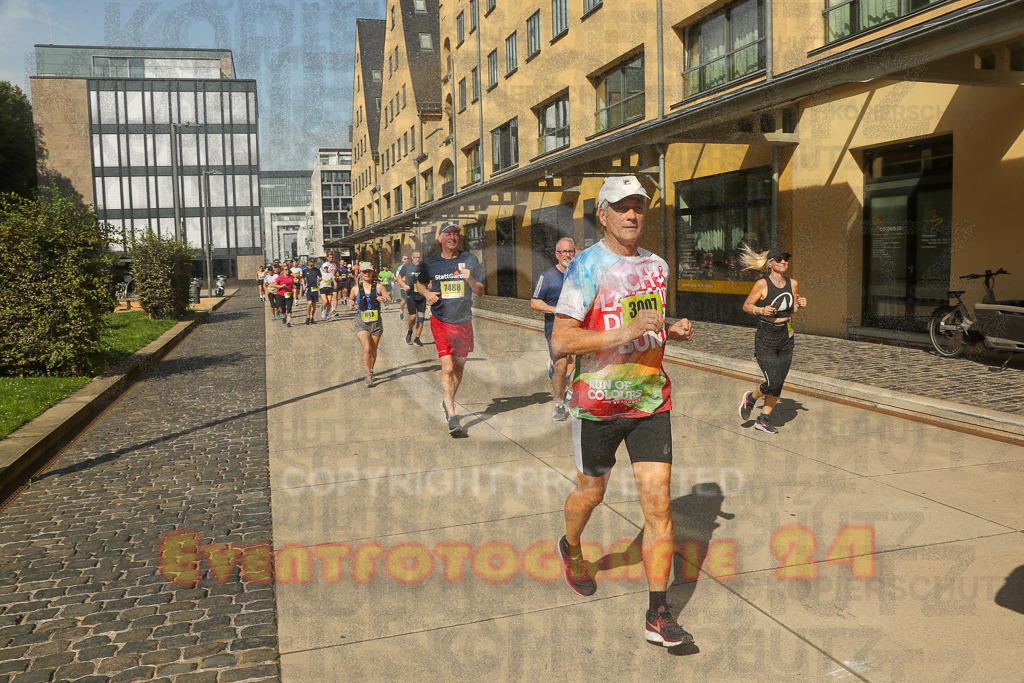 250920_1433_EX2_4805 | Eventfotografie 24Sport- und Eventfotografie