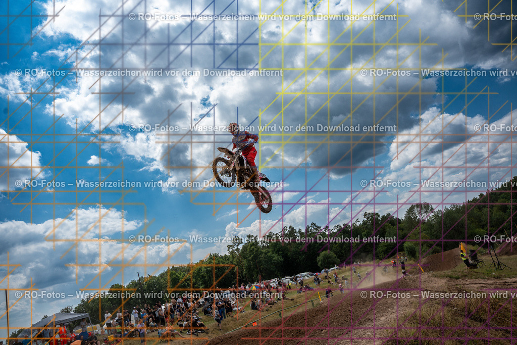 Mühlhausen 2026 Samstag -2068 | Sportfotografie von RO-Fotos: Motorsport, Motocross, Enduro, Laufveranstaltungen und Triathlon. Professionelle Fotos von Sportlern und Events. - Realisiert mit Pictrs.com