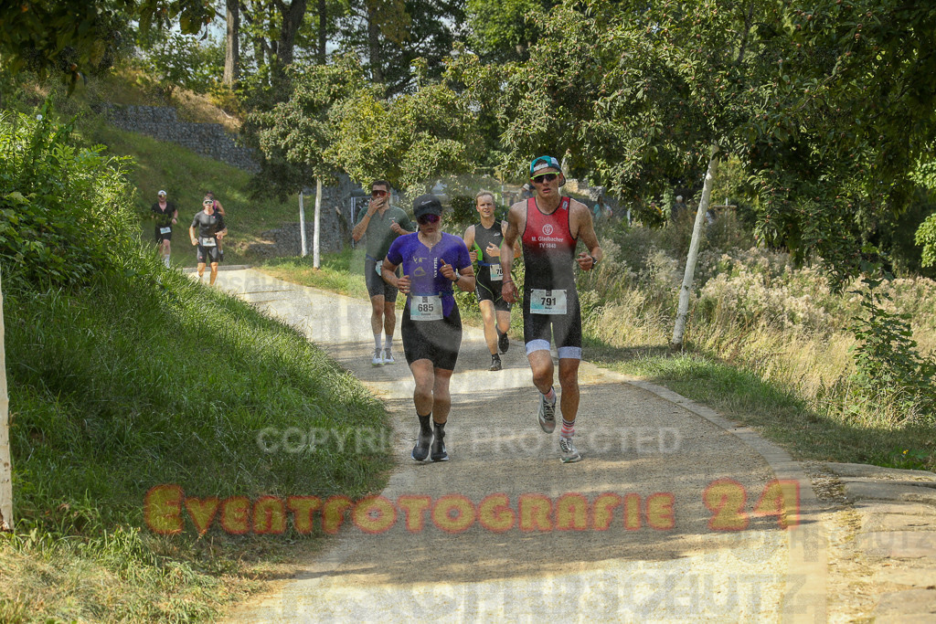 250824_1447_EX1_7575 | Sportfotografie im Rhein-Sieg Kreis, Köln, Bonn, NRW, Rheinland Pfalz, Hessen, etc. Unser Tätigkeitsfeld umfasst den Laufsport vom Volkslauf über den Marathon, Duathlon, Triathon bis zum Ultralauf wie Kölnpfad Ultra oder Schindertrail.