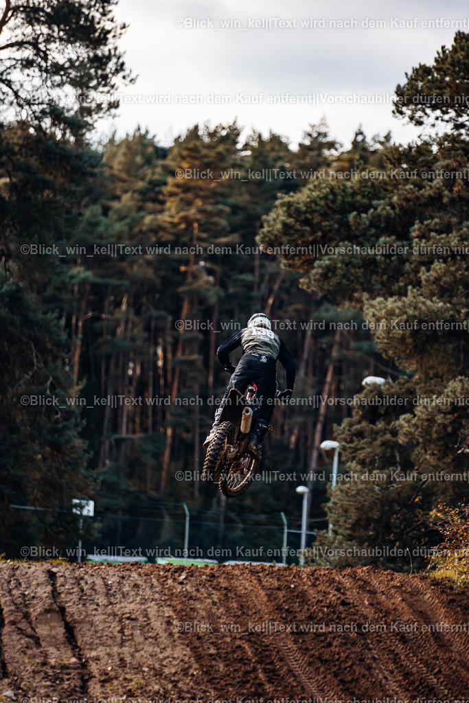 E68A6651 | blick_win_kel