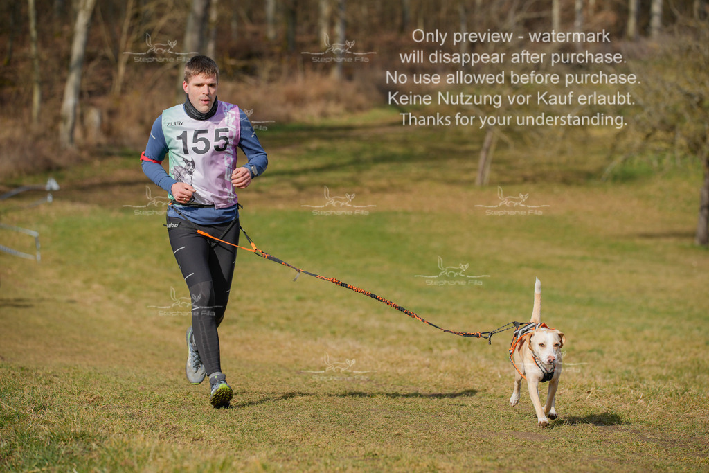 Sa_CC2-255 | stephaniefillaphotographie - Realisiert mit Pictrs.com