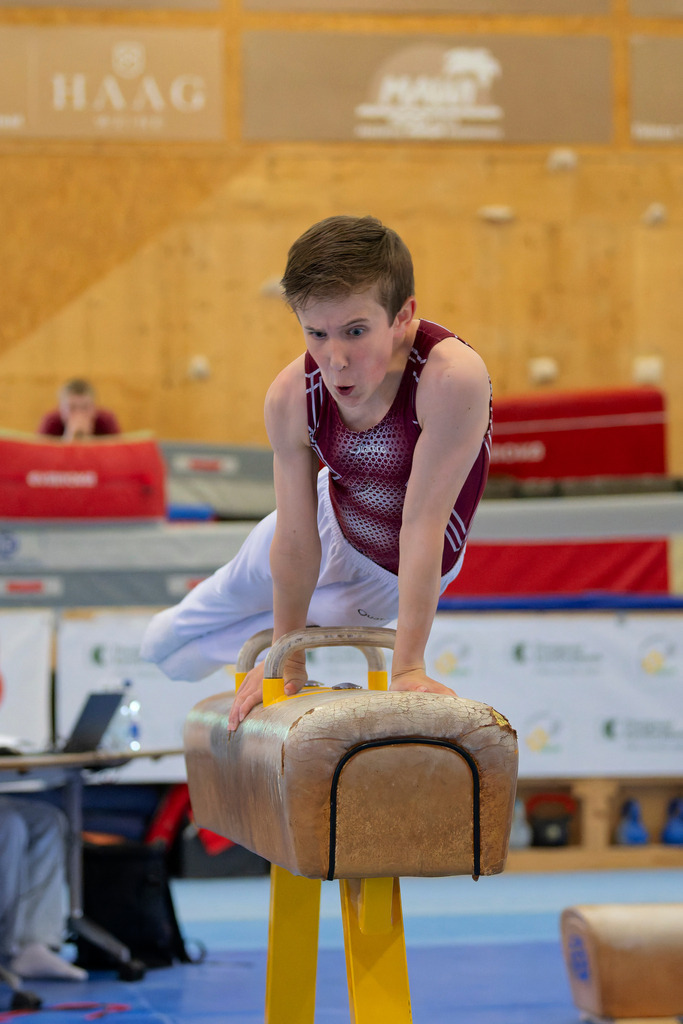 _NZ98590_DxO-1 | photoluigi