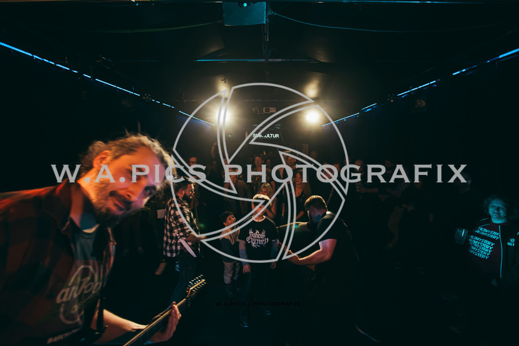 A-Willdoner_20260117_05-2 | Sport-,  Presse- und Eventbegleitung!
Contact me !
