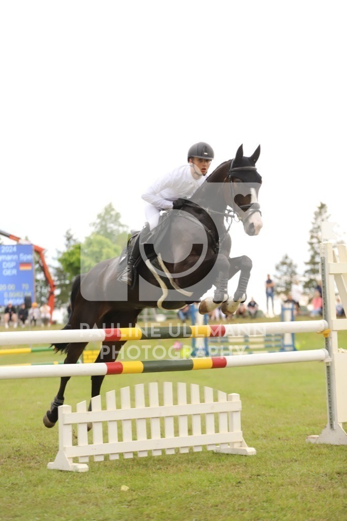 IMG_7634 | Pauline Ullmann Photography - Realisiert mit Pictrs.com