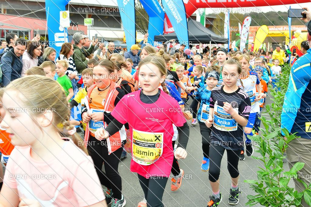 DSC_3887 | Sportfoto event-gucker Herbert Scherer