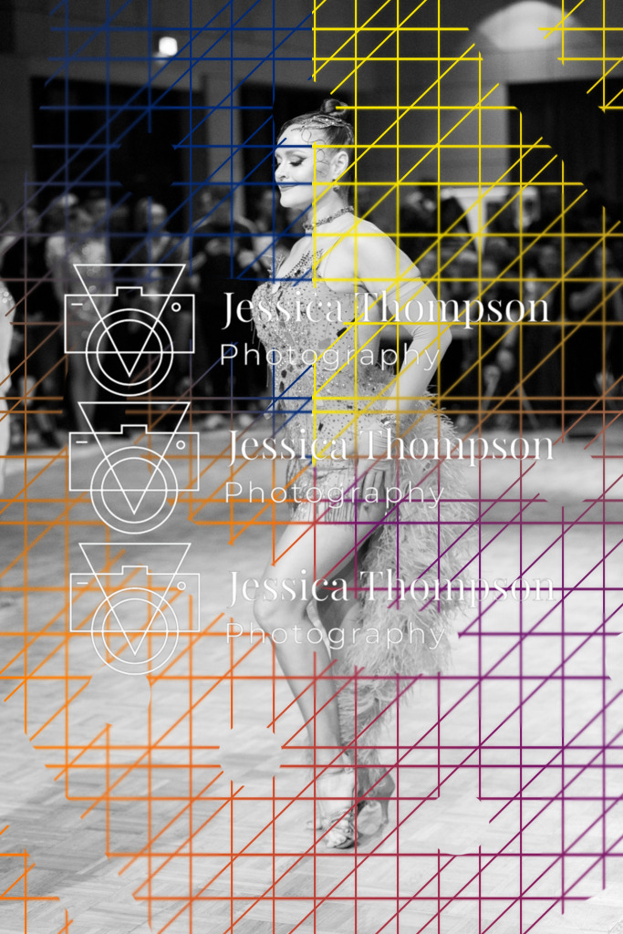 IMG_2658-2 | jessicathompsonphotography - Realisiert mit Pictrs.com