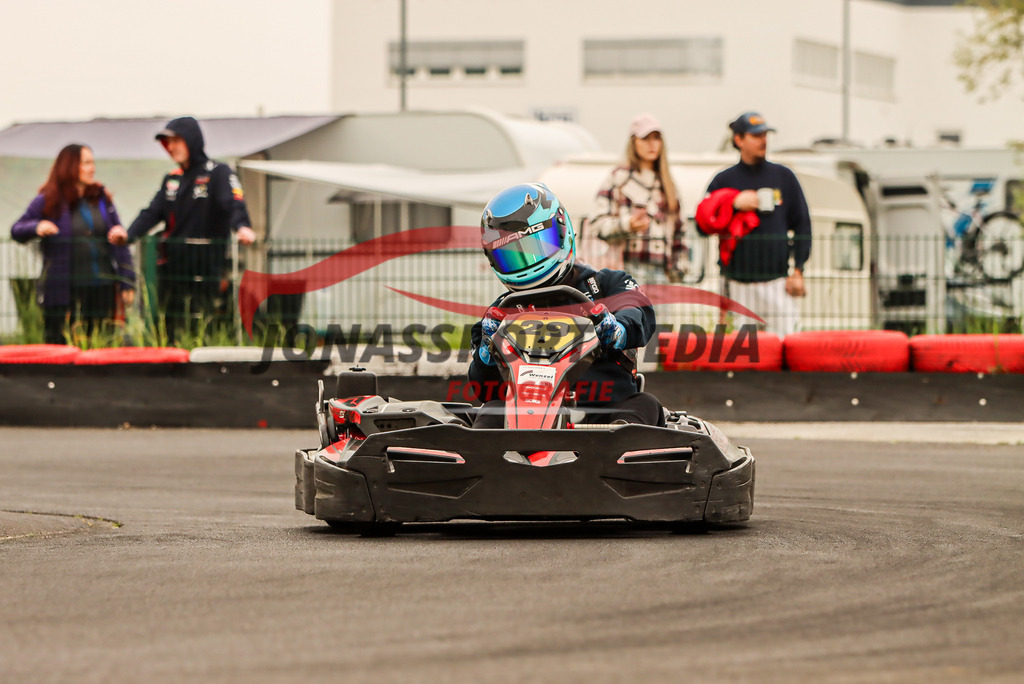 IMG_3329 | jonassportmedia - Realisiert mit Pictrs.com