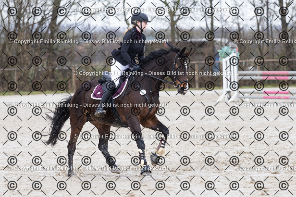 CL5A7100 | Emilia Reinking Fotografie - Realisiert mit Pictrs.com