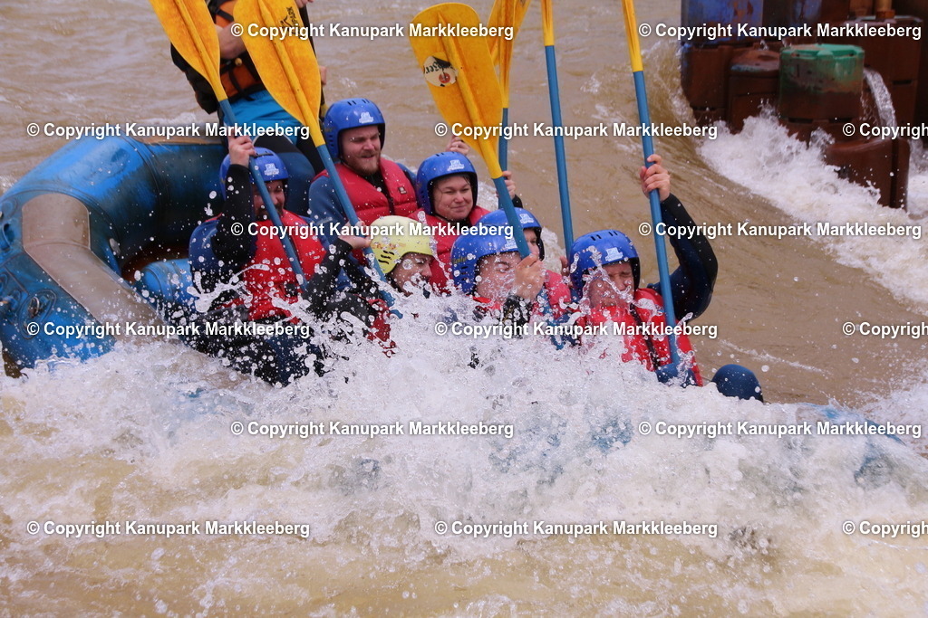 18.05.2025 14 Uhr0039 | fotodienst-kanupark - Realisiert mit Pictrs.com