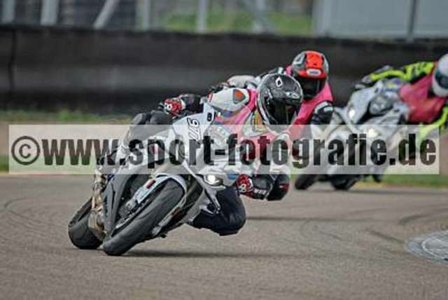 spof4415 | Professionelle Fotos von Sportveranstaltungen, aber auch Hochzeiten und anderen Events. - Realisiert mit Pictrs.com