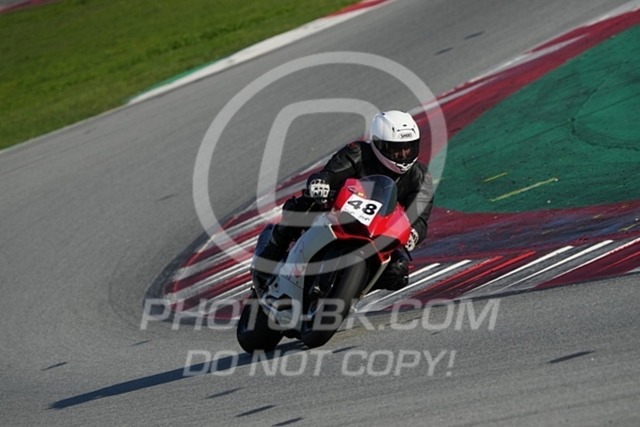 2024_10_23_PBK_14335 | Sportfotografie; SlowMotion; Video; Rennstrecke; Hafeneger; Speer; Racing; RSE; BMW; CBO; Trackday; Motorsportarena; Hockenheimring; Brno; Most; Barcelona; Valencia