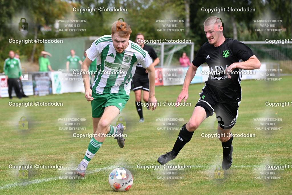 DSC_6717 | fotododen.de präsentiert ein umfangreiches Sportfoto Archiv mit Aufnahmen aus verschiedenen Sportarten im Raum Ostfriesland.