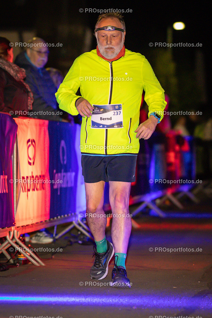 Computacenter Martinslauf Sindorf 2022 in Kerpen-Sindorf, 10.11.2022 | Impressionen vom Computacenter Martinslauf Sindorf 2022 am 10.11.2022 in Kerpen-Sindorf (Nordrhein-Westfalen).