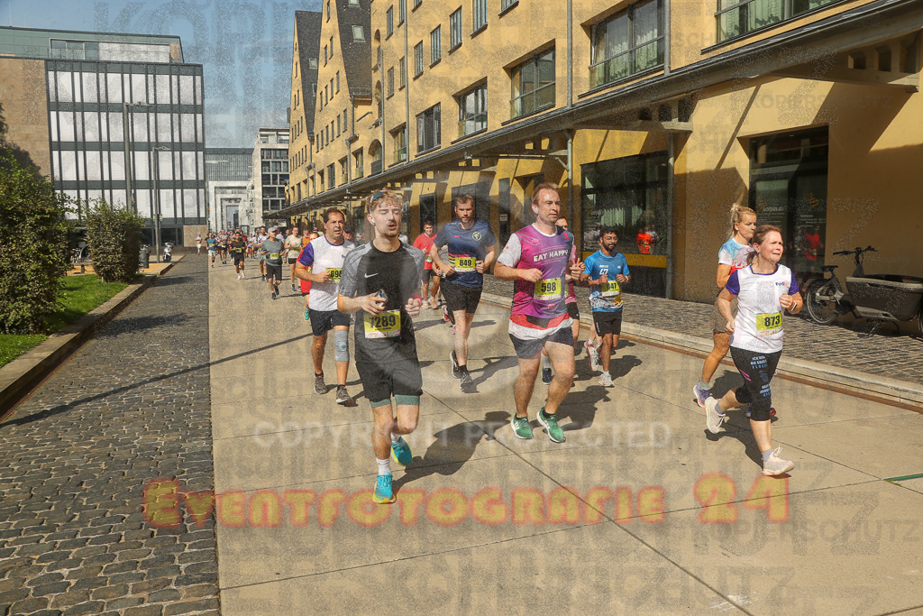 250920_1433_EX2_4717 | Eventfotografie 24Sport- und Eventfotografie
