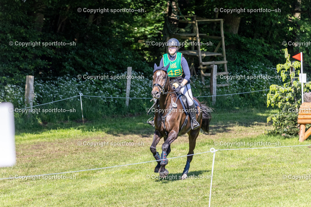 240601-VW-IS6A4714 | Sportfoto SH - Realisiert mit Pictrs.com