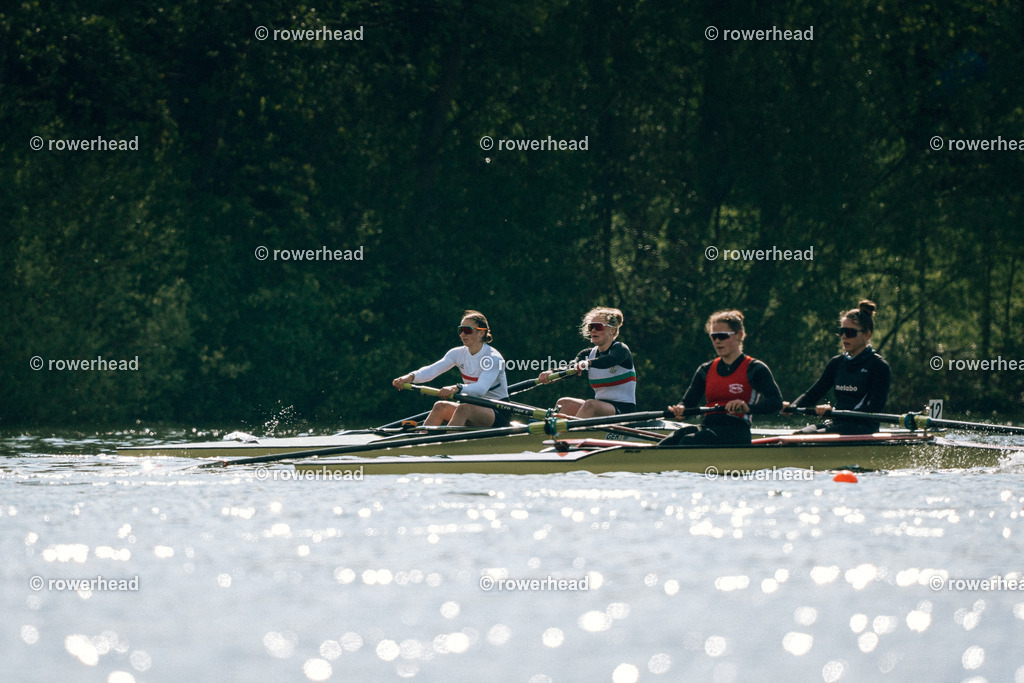 20240421_rowerhead_R3_S0135_DSC09698 | rowerhead - Realisiert mit Pictrs.com