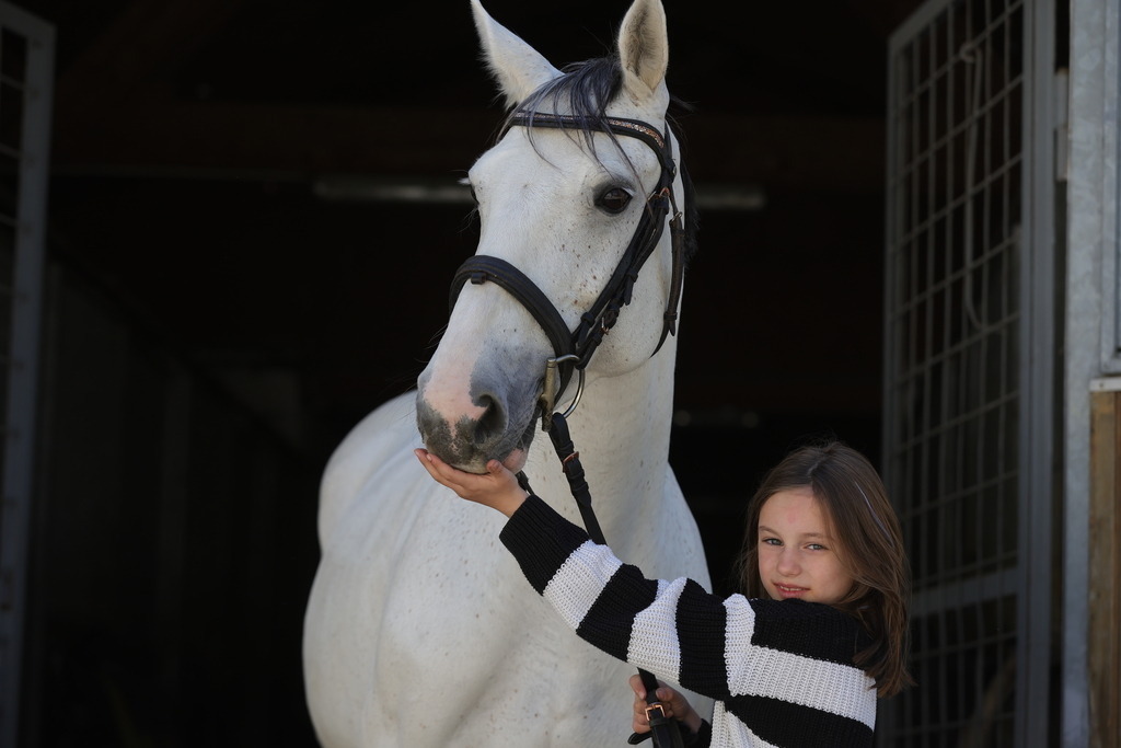 0P6A9019 | Willkommen bei Brunnmayr - Design & Fotografie – Ihrem Spezialisten für Reitturniere und Pferdeveranstaltungen in Oberösterreich, Salzburg und Bayern! Seit über 17 Jahren sind wir leidenschaftlich dabei.