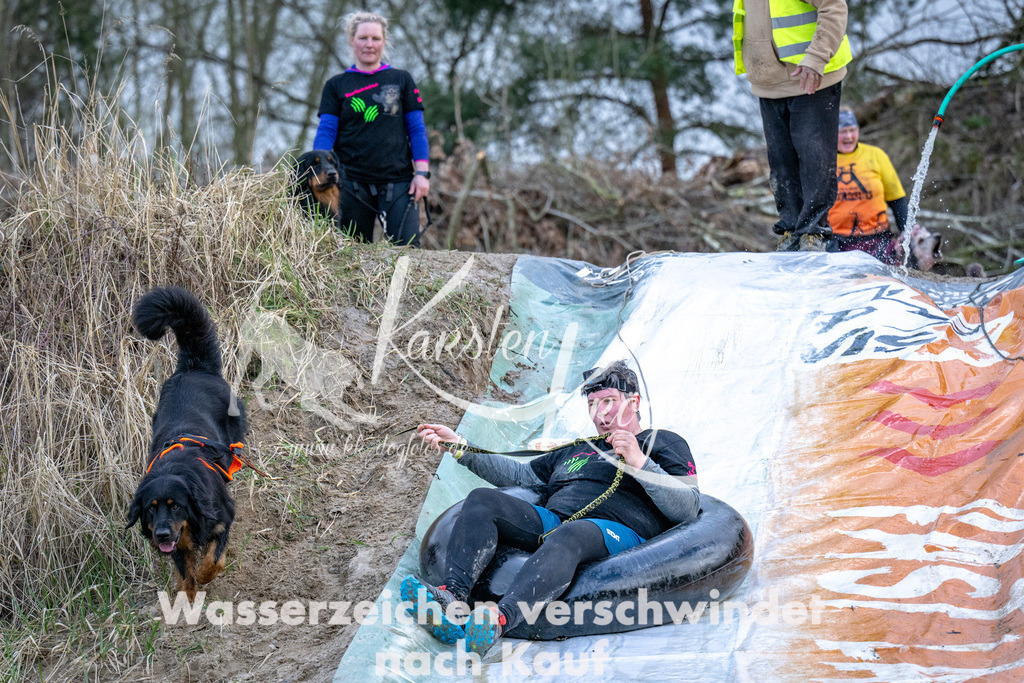 1527_ZZ93423 | kk-dogfotos