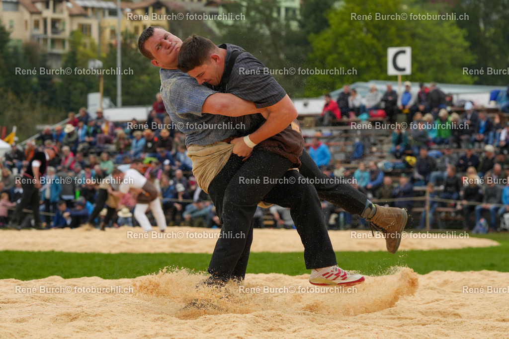 RB_04087 | René Burch leidenschaftlicher Fotograf aus Kerns in Obwalden.  Hier finden sie Sport, Landschaft und Natur Fotografie.
 - Realisiert mit Pictrs.com
