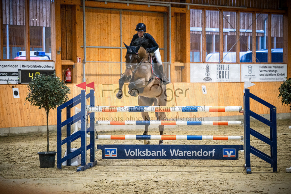 DOS_2469 | Entdecke hochwertige Reitturnierfotos von Foto Oger. Professionell, emotional und authentisch – jetzt Lieblingsmomente im Shop bestellen.Deutschlandweite Turnierfotografie. - Realisiert mit Pictrs.com