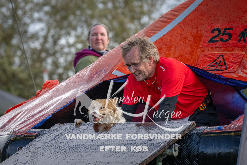 1228-93835 | kk-dogfotos