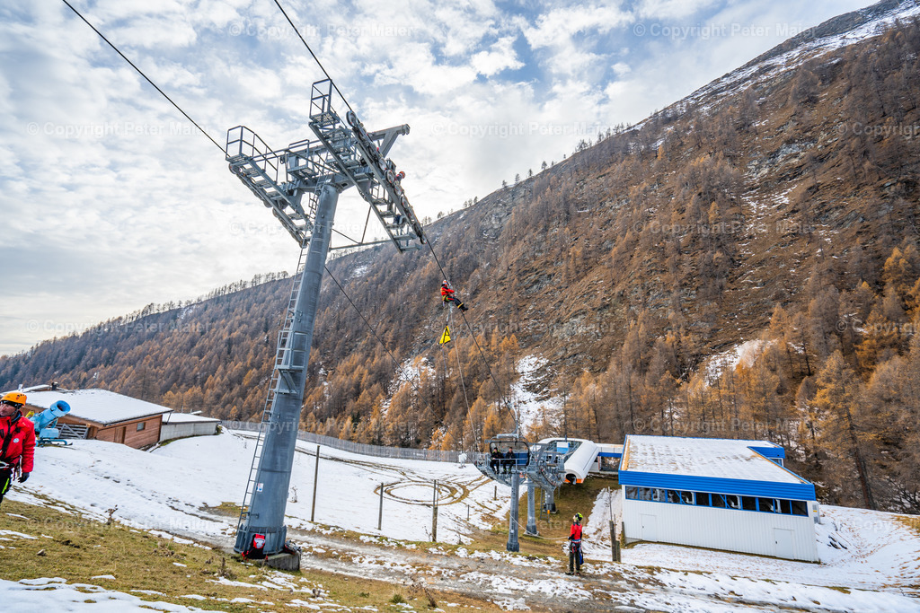 Fotos Bergeübung 2021-16 | piet_flosse