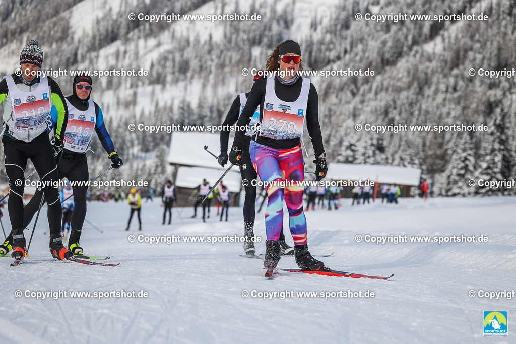 6R3A0345 | SPORTSHOT "you did the work,we captured it ! #sportshot_photography @Sportshotphotography             www.sportshot.de