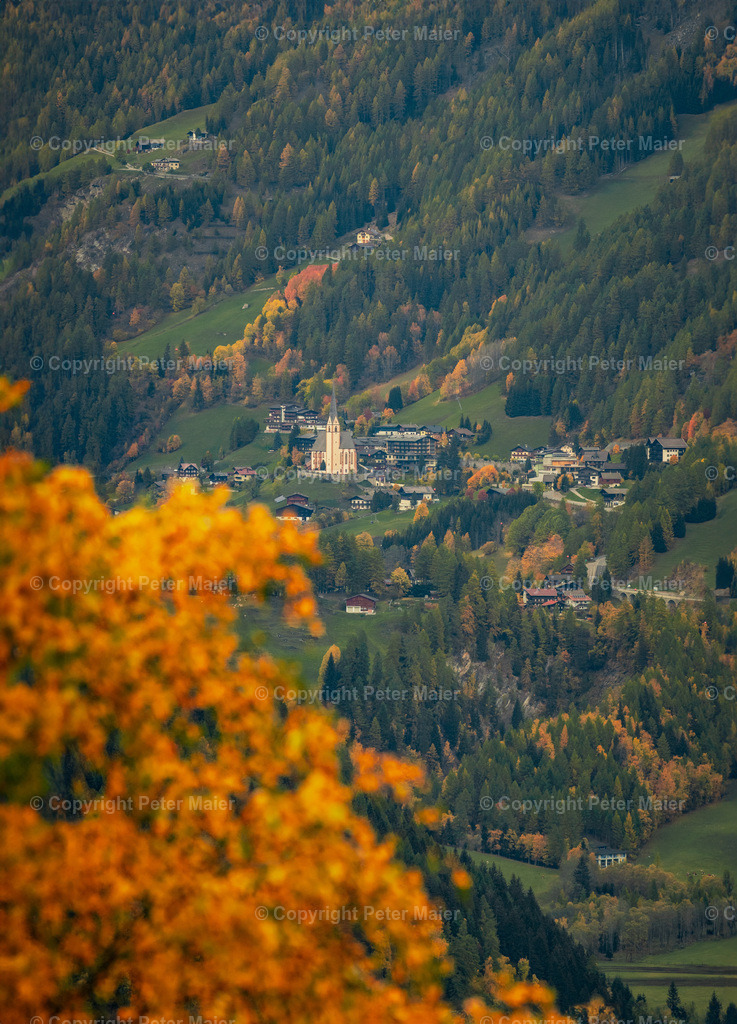 Heiligenblut_2019-48-Bearbeitet | piet_flosse
