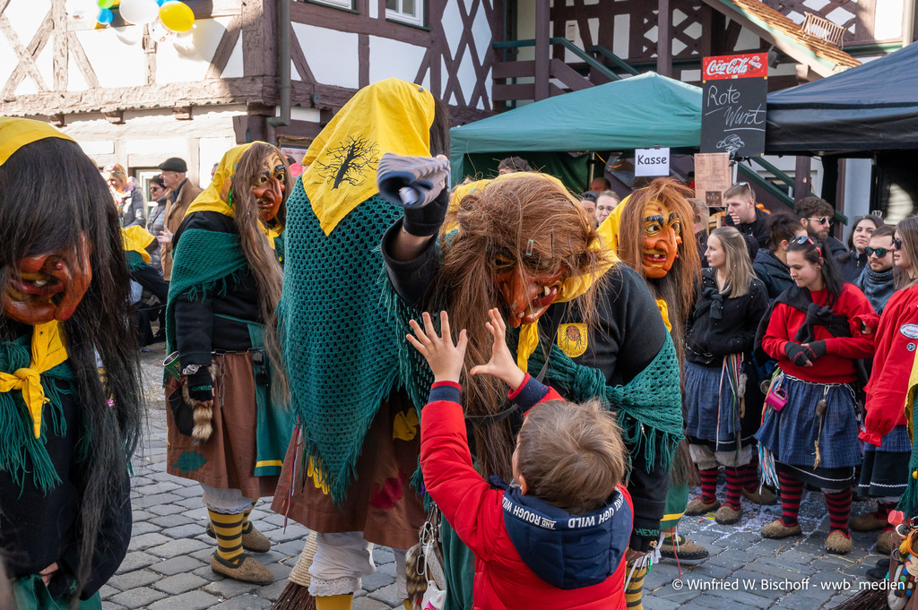 _DSC7276 | <Fotografie> <Video> <Film> <Winfried Bischoff> - Realisiert mit Pictrs.com