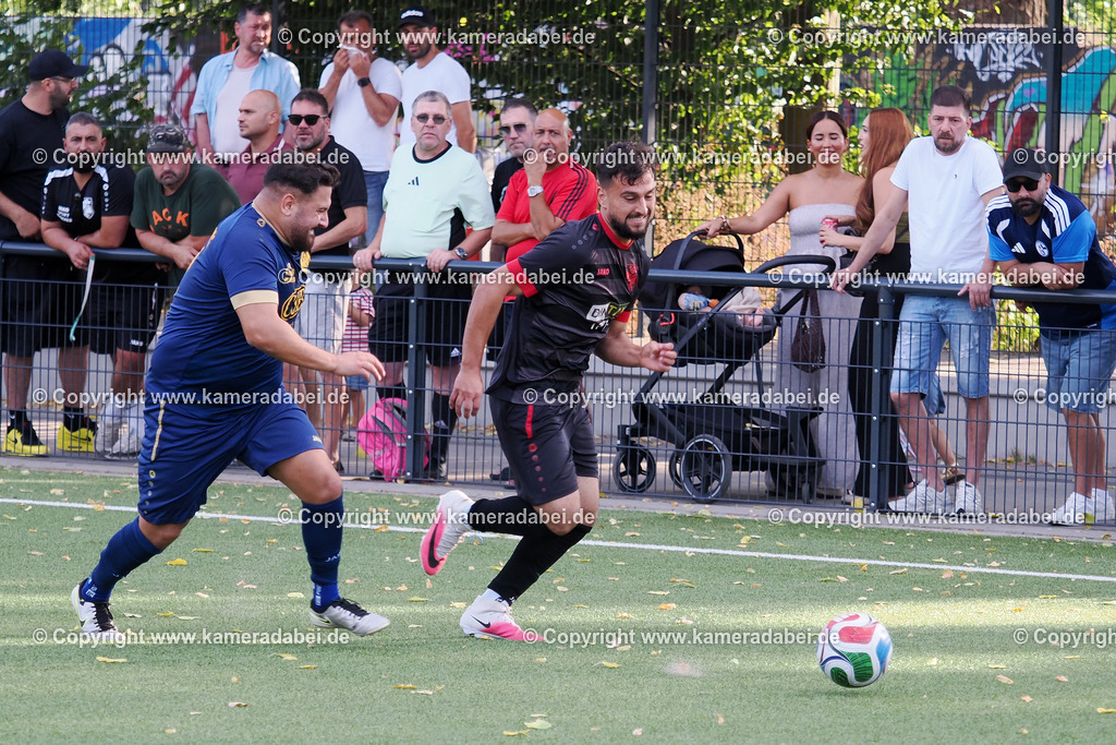 Fußball : LBS - Turnier am 18.07.2026 in Dinslaken | Fußball : LBS - Turnier am 18.07.2026 in Dinslaken ausgerichtet vom RWS Lohberg. Teilnehmende Mannschaften : RWS Lohberg, SV 08/29 Friedrichsfeld,Sus 09 Dinslaken,TV Voerde,STV Hünxe,SGP Oberlohberg,TV Jahn Hiesfeld und Rheinland Hamborn. - Realisiert mit Pictrs.com