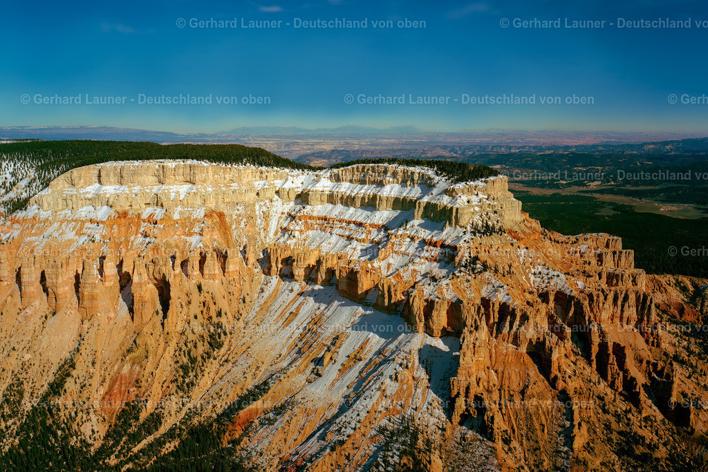 9102473 | Bryce Canyon, Utah, USA, 1999
