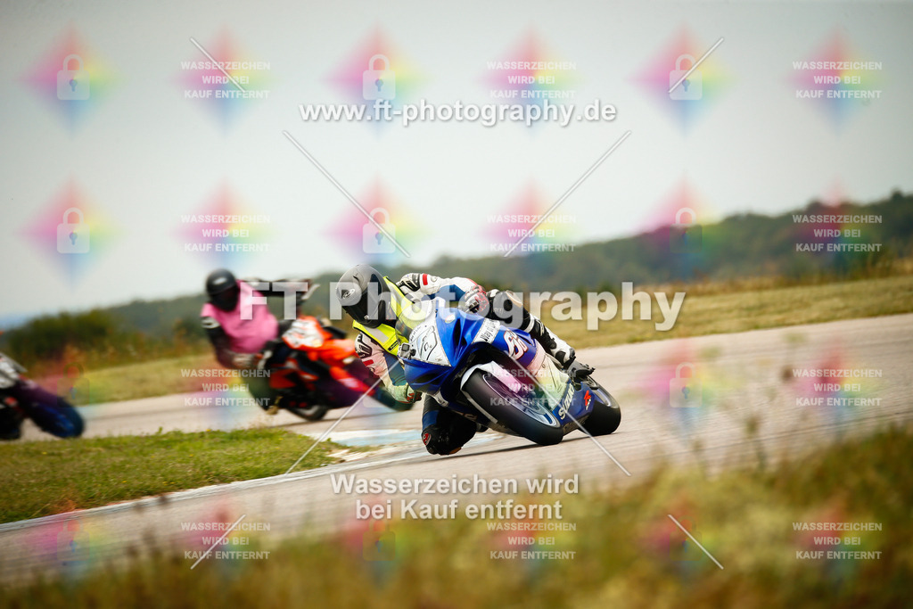 _MOT6948 | Hier findet Ihr Bilder von Touristenfahrten auf der Nürburgring Nordschleife oder von anderen Veranstaltungen die ich besucht habe. Viel Spass beim Durch Schauen 