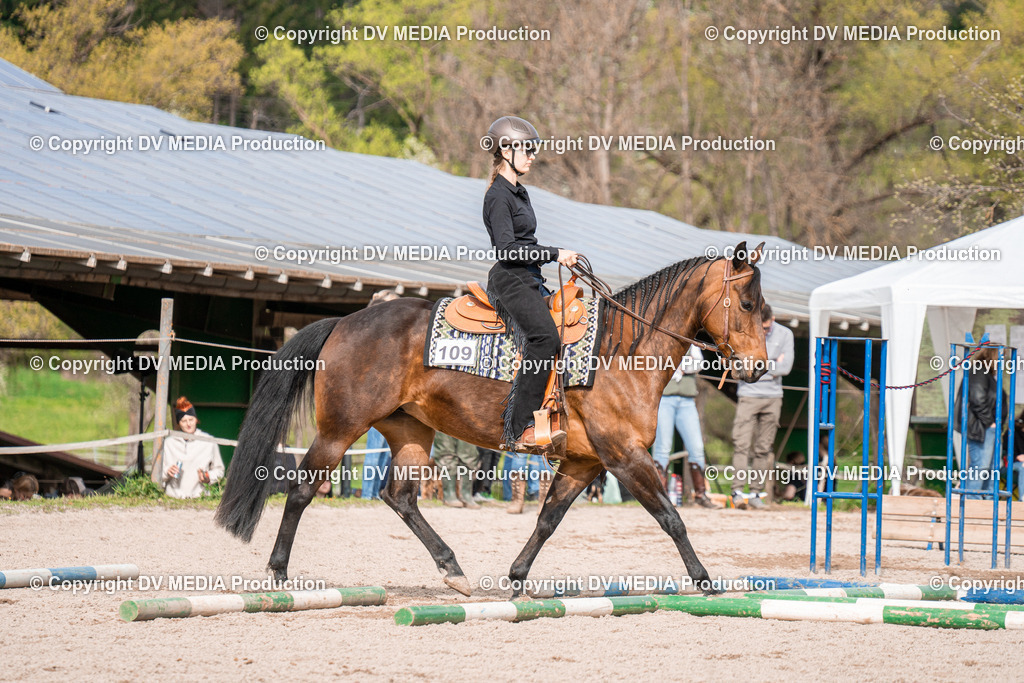 BAL02715 | dv-media-shop - Realisiert mit Pictrs.com