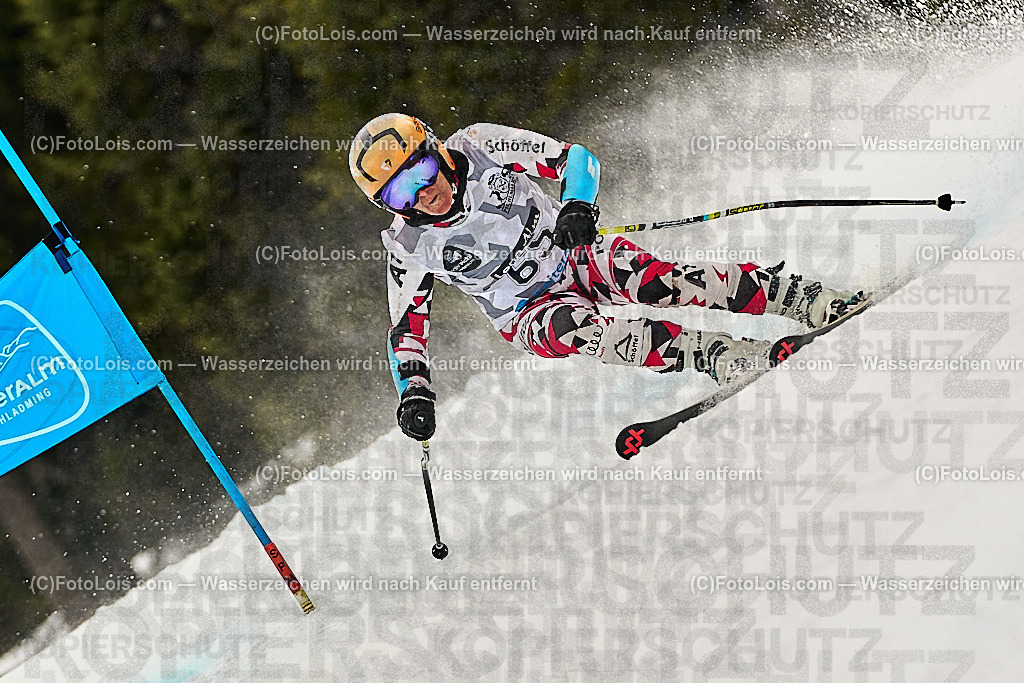 _WWO4188_MASTERS-WM_Reiteralm_CD-SG_SOCCOL Monica | FISWORLD CHAMPIONSHIPSMASTERS ALPINE SKIING, 23. – 28. MÄRZ 2026 - REITERALM | STMK | AUT.   Veranstaltet vom Masters-Referat des Deutschen Skiverbandes (DSV). Durchführende Organisation: WSV Pichl-Reiteralm, unterstütutzt von den Bergbahnen REITERALM bei Schladming und SKI AUSTRIA.                            Disziplinen:  Super-G, GiantSlalom, Slalom.                                                 Kategorien:  A (Herrn 30-59 Jahre), B (Herrn ab 60 Jahre), C (Damen 30-59 Jahre), D (Damen ab 60 Jahre).                Rennstrecken:   Gasselhöhe und Muldenliftpiste auf der Reiteralm.