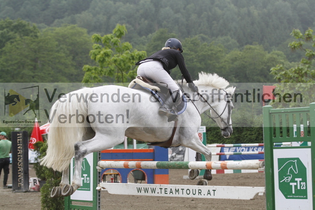 _MG_7172 | equestrian-live-com