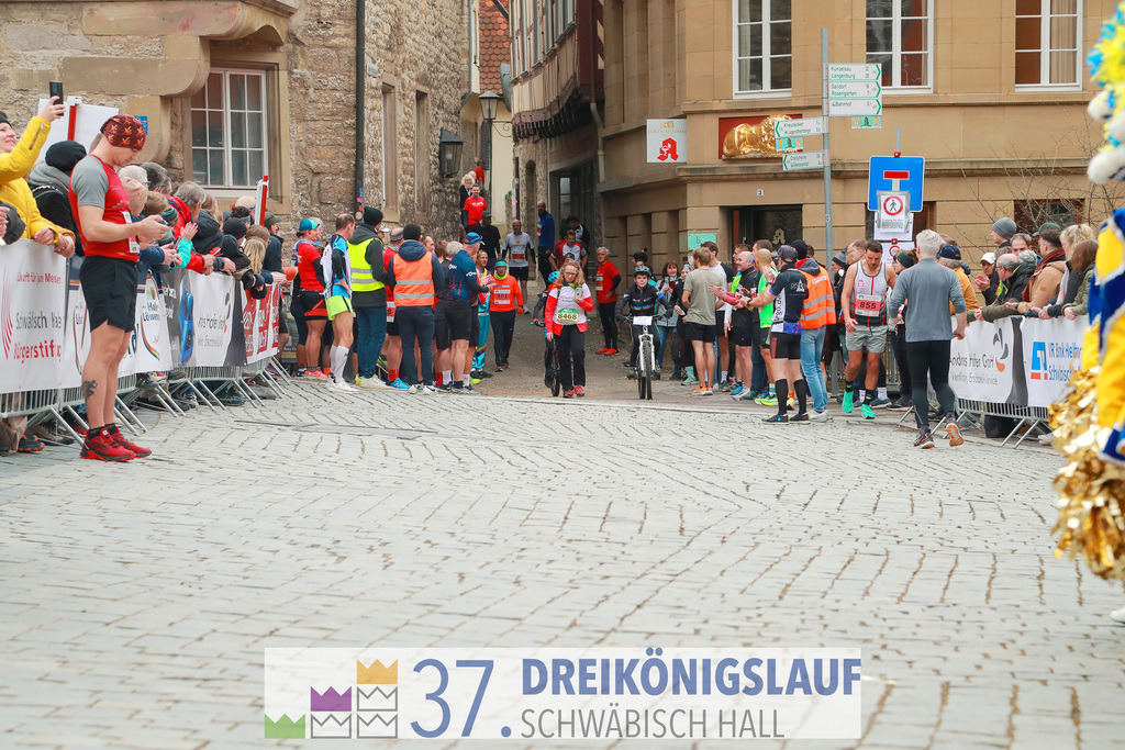 Roewisch Wohnbau Cup 5000m | 3 Koenigslauf 2023 - Realisiert mit Pictrs.com