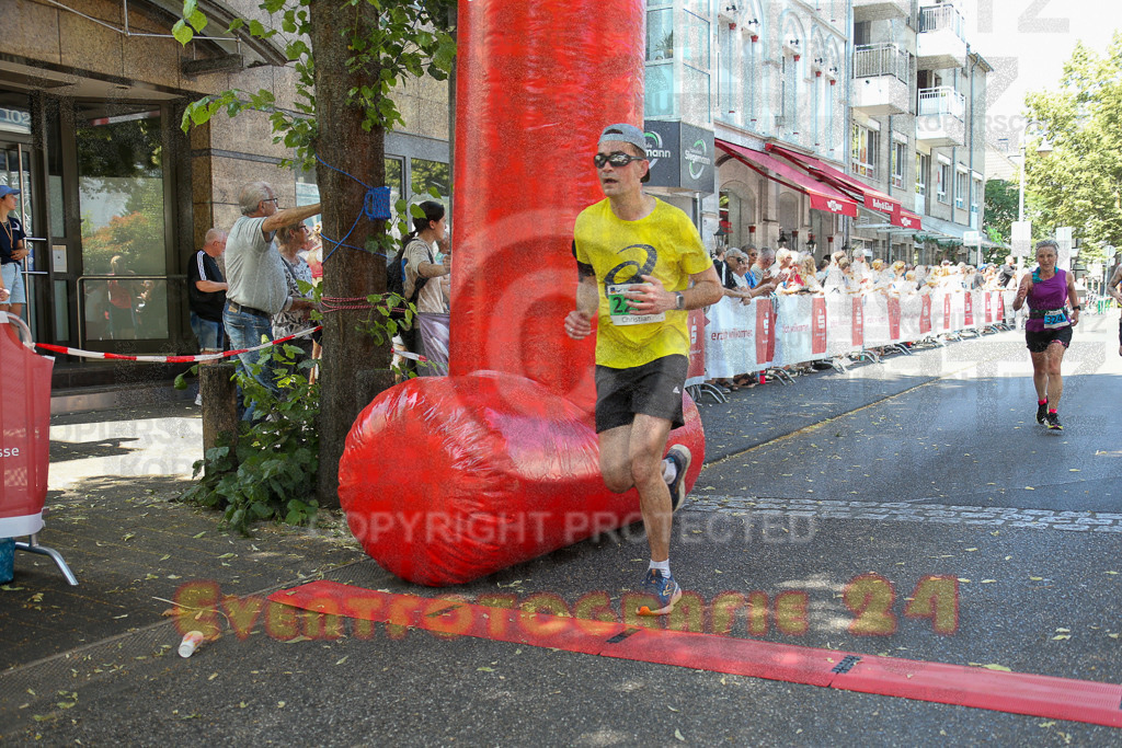 250621_1201_EX1_4607 | Sportfotografie im Rhein-Sieg Kreis, Köln, Bonn, NRW, Rheinland Pfalz, Hessen, etc. Unser Tätigkeitsfeld umfasst den Laufsport vom Volkslauf über den Marathon, Duathlon, Triathon bis zum Ultralauf wie Kölnpfad Ultra oder Schindertrail.