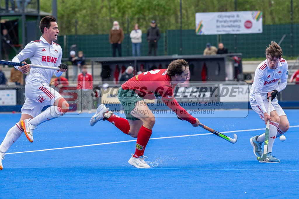 SM_20260419-DZ9_3618 | 1.BL-Feld - Rückrunde (M) HPC - RWK / 3:4 (0:0)